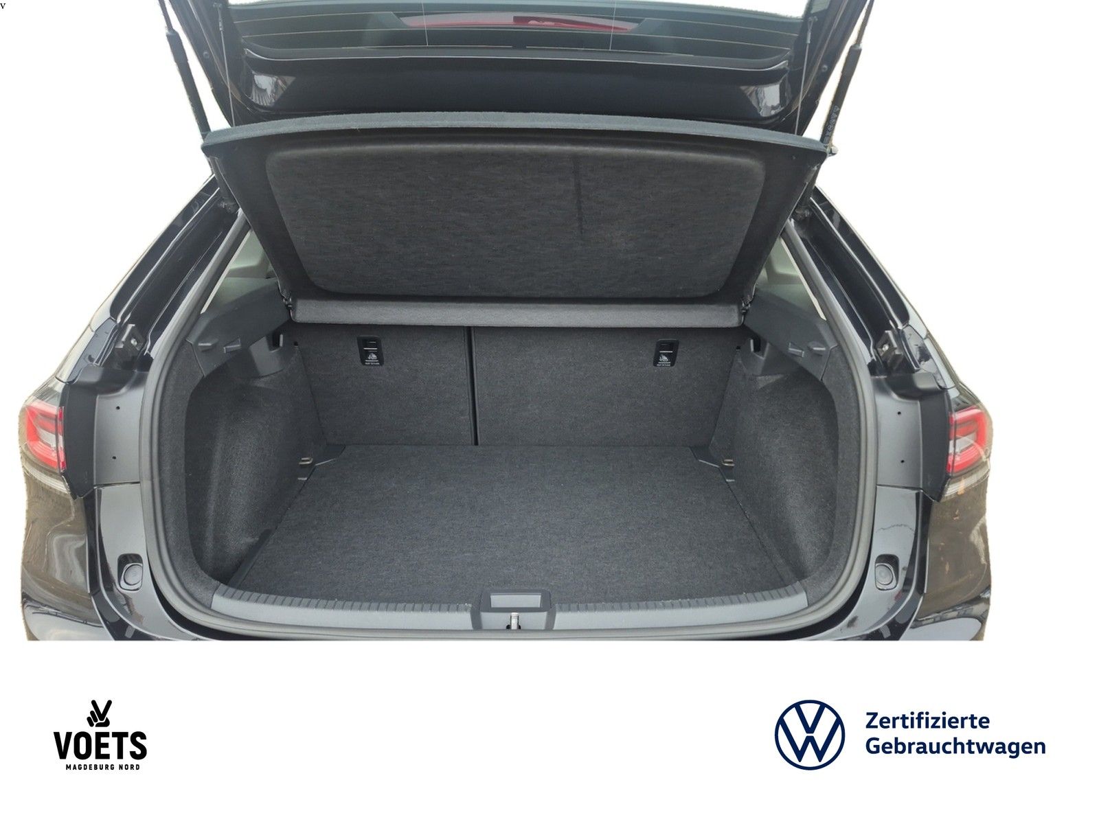 Volkswagen Taigo - Bild 18