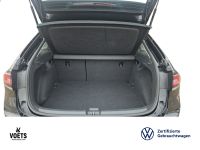 Volkswagen Taigo - Vorschau Bild 18