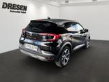 Renault Captur II R.S. Line 140 Allwetter SHZ Navi Digit - Renault Captur R-S-Line