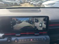 Hyundai KONA - Vorschau Bild 15