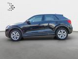 Audi Q2 35 TDI Advanced S tro*LED*Virtual*Navi+*Sport - Jahreswagen