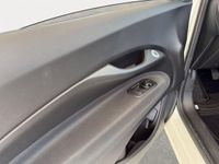 Fiat 500 - Vorschau Bild 8
