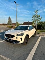 Andere Cupra Formentor 2.0L VZ 4Drive DSG PANO*... - Andere in Stuttgart