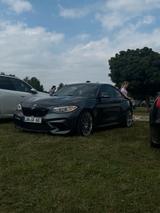 BMW M235i M2 Umbau - BMW: Umbau