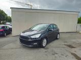 Ford C-Max Business Edition Navi*AHK*16"Alu*Kamera* - Ford C-Max in Hamm