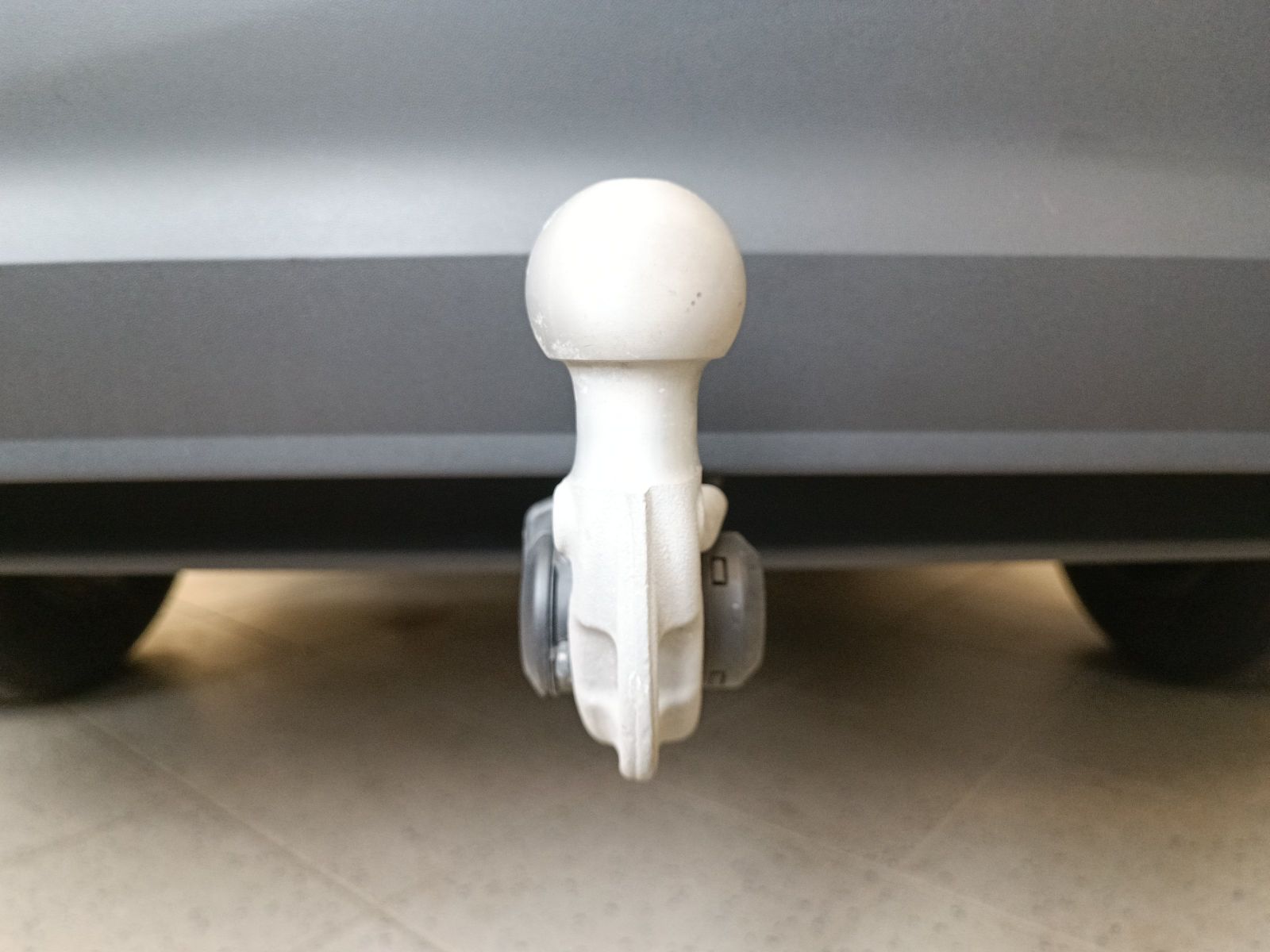 Volkswagen Tiguan - Bild 20