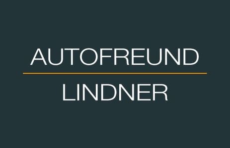 Angebot ansehen Toyota RAV 4