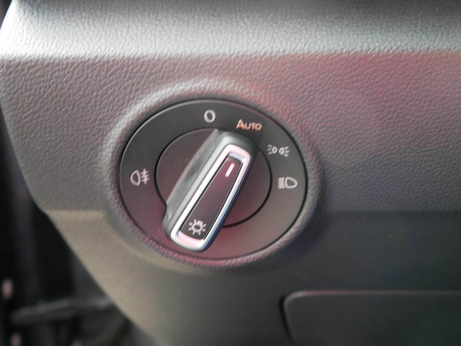 Volkswagen T-Roc 1.5 United Navi Sitzheizung AHK DAB PDC, миниатюра 29
