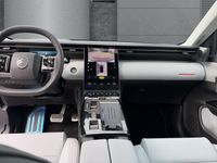 Citroën C5 Aircross - Vorschau Bild 10