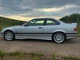 BMW M3 Coupe M3 US - gebrauchte BMW M3 aus dem Jahr 1995