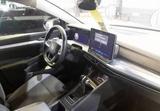 Volkswagen Golf 1.5 TSI Goal AHK+LED-Plus+Navi+ACC - Volkswagen Golf Jahreswagen: Plus