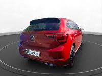 Volkswagen Polo - Vorschau Bild 10