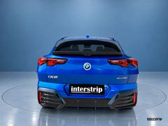 BMW iX2 – 5 / 15