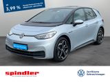 Volkswagen ID.3 Pro S / LED, PDC, Navi - VW ID.3 Leasingangebote für Privatpersonen