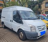 Ford Liebevoll ausgebauter Ford Transit  - Wohnmobile bis 7.000 Euro