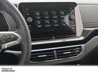 Volkswagen T-Cross - Vorschau Bild 15
