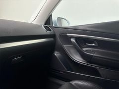 VW Eos VR6 Dynaudio Tempomat 1.Hand Unfallfrei