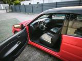 Ford Escort 1,8 - Ford aus 1993