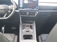 Cupra Formentor - Vorschau Bild 15