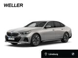BMW 520d xdrive Sportpaket Bluetooth HUD Navi LED