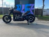 Harley-Davidson fxdr 114 - Angebote entsprechen deinen Suchkriterien