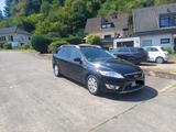 Ford Mondeo 2,0 Sport Turnier /AHK/NAVI/KLIMA - Ford Mondeo: Sport