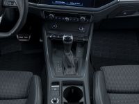 Audi Q3 - Vorschau Bild 18