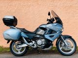 Honda XL 1000 VARADERO TRAVEL