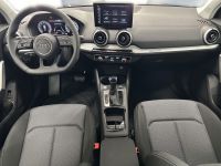 Audi Q2 - Vorschau Bild 16