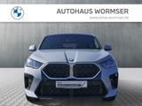 BMW X2 sDrive20i M Sportpaket HK HiFi DAB* 1.190 € Z - BMW X2 in Nürnberg
