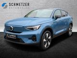 Volvo C40+Recharge+Single+Plus+Standh+Panorama+LED++++ - Volvo C40 aus 2024