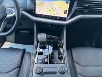 Volkswagen Touareg - Vorschau Bild 13