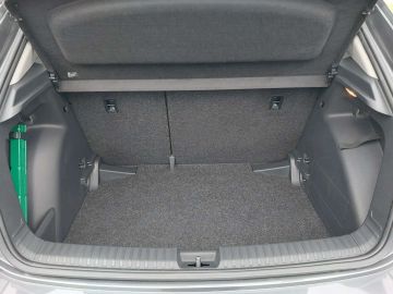 Skoda Fabia Ambition+LED+LkHz+AppC+Pano+Shz