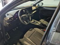 Cupra Leon - Vorschau Bild 7