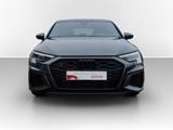 Audi S3 Sportback TFSI quattro S tronic DCC B&O*MATRI - Audi S3: Sportback