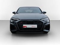 Audi S3 - Vorschau Bild 3