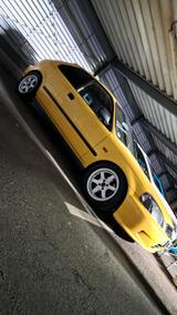 Honda honda civic ej9 - Honda Civic Kleinwagen Ej9 mit Benzin-Antrieb