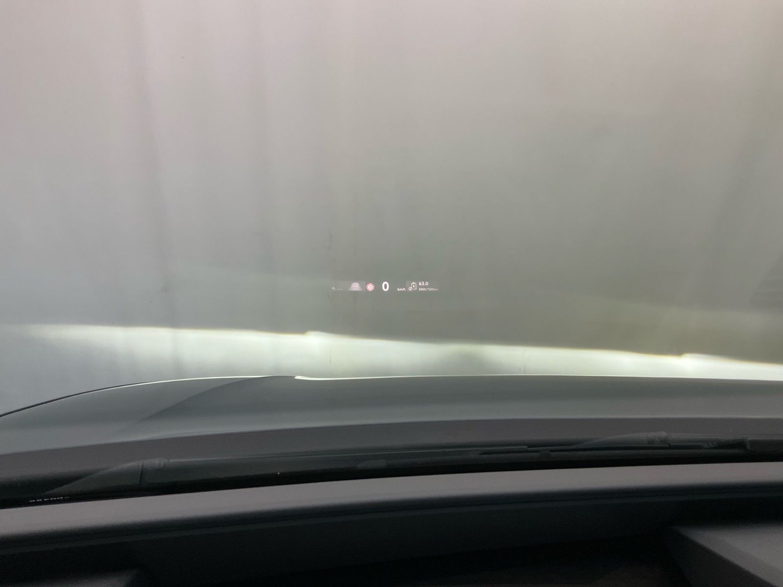 Volkswagen ID.7 - Bild 16
