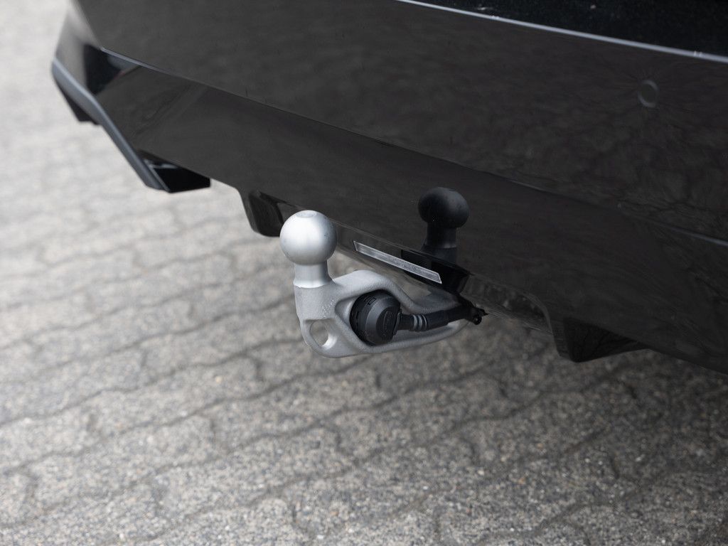 BMW 530 - Bild 12
