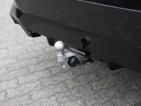 BMW 530 - Vorschau Bild 12