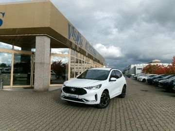 Fahrzeugbild-Thumbnail