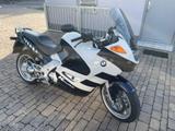 BMW K 1200 RS