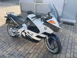 BMW K 1200 RS
