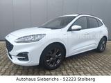 Ford Kuga ST-Line X *Heckklappe elektr. & GJR* - Ford Kuga in Aachen