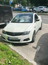 Opel Tigra 1.8 benzin kein tüv - Opel Tigra in München