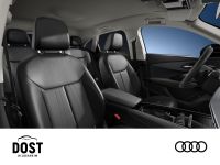Audi Q3 - Vorschau Bild 9