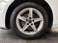 Audi A4 - Vorschau Bild 19