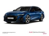 Audi A6 Avant S line TDI quattro *AHK*PANO*HdUp*19''* - Audi A6 Jahreswagen mit Diesel-Antrieb