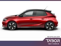 Opel Corsa - Vorschau Bild 2