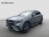 Mercedes-Benz GLC 220 d 4M *AMG*AHK*Panorama*Burmester*Distr.* - Mercedes-Benz GLC 220 in Dresden
